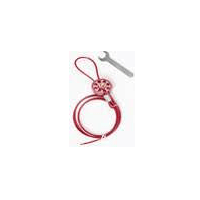 BLOQUEO POR CABLE TIPO RUEDA